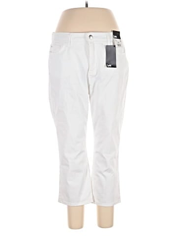Lee Jeans (view 1)