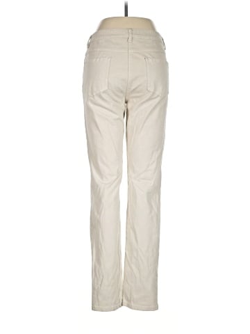 J. McLaughlin Jeans (view 2)