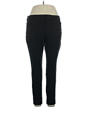 Gap Dress Pants (view 1)