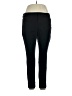 Gap Solid Black Dress Pants Size 16 - photo 1
