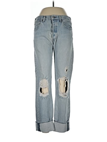 Levi's Jeans (view 1)