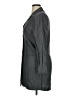 Quadra Gray Coat Size 14 - photo 5