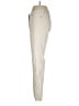 J. McLaughlin Ivory Jeans Size 8 - photo 5