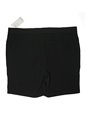 Athleta Shorts (view 2)
