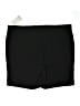 Athleta Solid Black Shorts Size 26 waist - photo 2