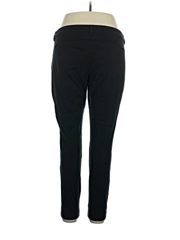 Gap Dress Pants (view 2)