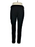 Gap Solid Black Dress Pants Size 16 - photo 2