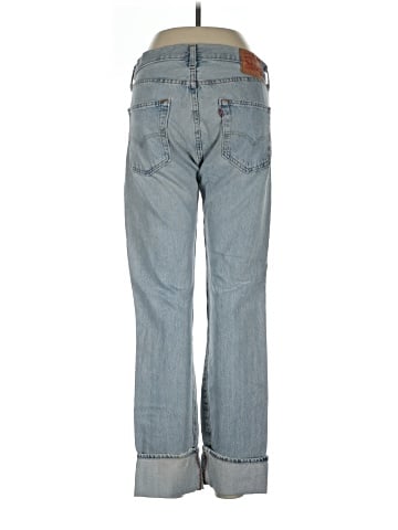 Levi's Jeans (view 2)