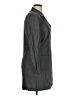 Quadra Gray Coat Size 14 - photo 4