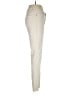J. McLaughlin Ivory Jeans Size 8 - photo 4