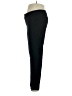 Gap Solid Black Dress Pants Size 16 - photo 5