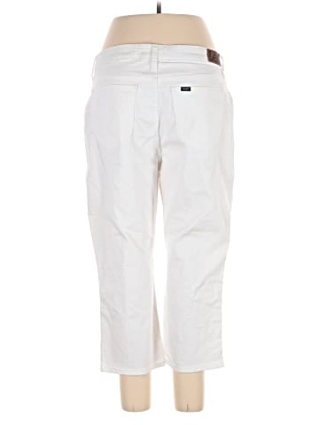 Lee Jeans (view 2)