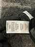 Karl Lagerfeld Paris Black Pullover Sweater Size L - photo 8