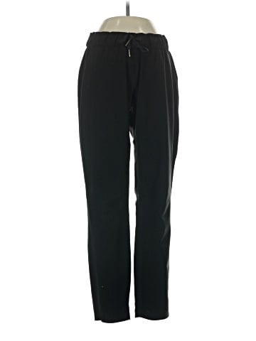 Lululemon Athletica Track Pants (view 1)