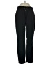 Lululemon Athletica Black Track Pants Size 4 - photo 1