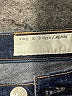 Rag & Bone/JEAN Blue Jeans Size 24 waist - photo 7