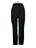 Lululemon Athletica Black Track Pants Size 4 - photo 2