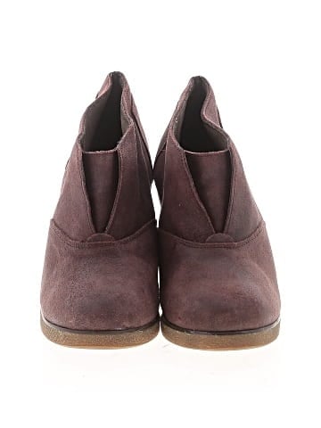 Sperry Top Sider Wedges (view 2)