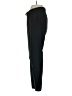 Lululemon Athletica Black Track Pants Size 4 - photo 5