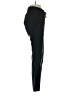 Lululemon Athletica Black Track Pants Size 4 - photo 4