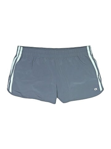 Gap Fit Athletic Shorts (view 1)
