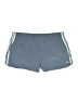 Gap Fit Gray Athletic Shorts Size XL - photo 1