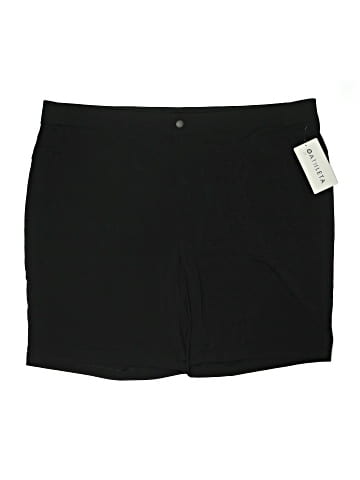 Athleta Shorts (view 1)