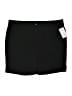 Athleta Solid Black Shorts Size 26 waist - photo 1