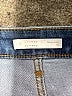 LC Lauren Conrad Hearts Blue Jeans Size 10 - photo 7