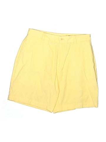 Vineyard Vines Shorts (view 1)