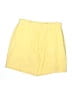 Vineyard Vines 100% Cotton Yellow Shorts Size 32 waist - photo 1