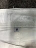 Kut from the Kloth Ivory Jeans Size 8 - photo 7