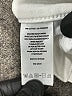 Kut from the Kloth Ivory Jeans Size 8 - photo 8