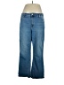 Talbots Blue Jeans Size 16 - photo 1