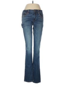 American Eagle Outfitters Jeans