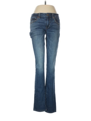 American Eagle Outfitters Jeans (view 1)