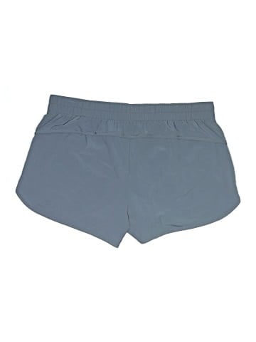 Gap Fit Athletic Shorts (view 2)