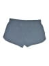 Gap Fit Gray Athletic Shorts Size XL - photo 2