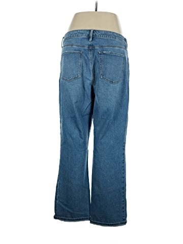 Talbots Jeans (view 2)