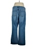 Talbots Blue Jeans Size 16 - photo 2