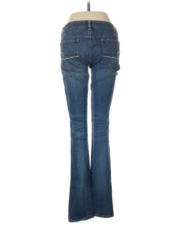 American Eagle Outfitters Jeans (view 2)
