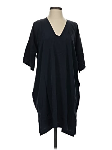 Vince. Casual Dress (view 1)