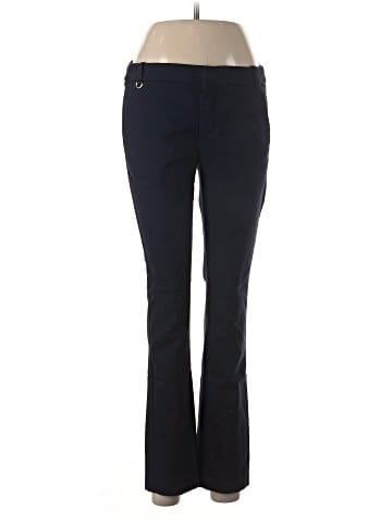 Zara Basic Active Pants (view 1)