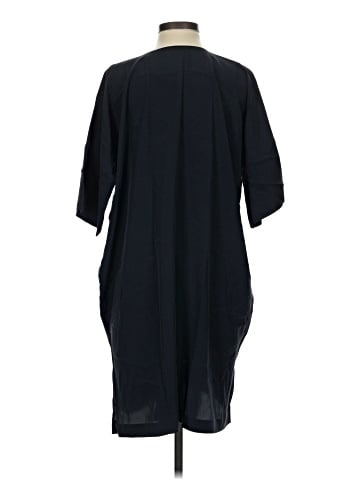 Vince. Casual Dress (view 2)