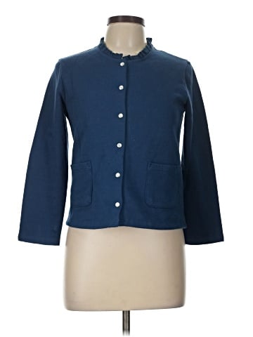 Cyrillus Cardigan (view 1)