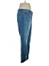 Talbots Blue Jeans Size 16 - photo 4