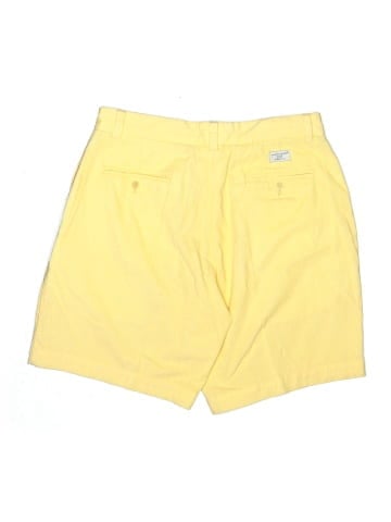 Vineyard Vines Shorts (view 2)