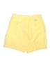 Vineyard Vines 100% Cotton Yellow Shorts Size 32 waist - photo 2