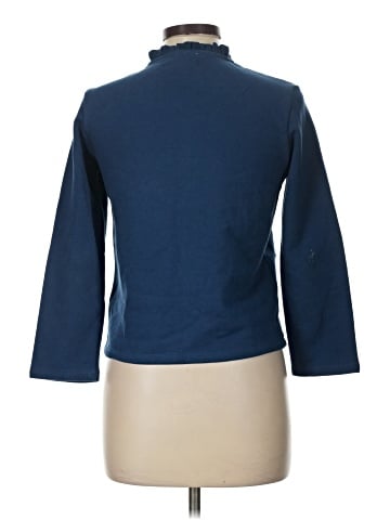 Cyrillus Cardigan (view 2)