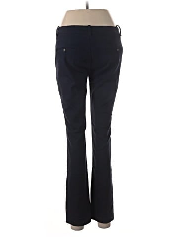 Zara Basic Active Pants (view 2)